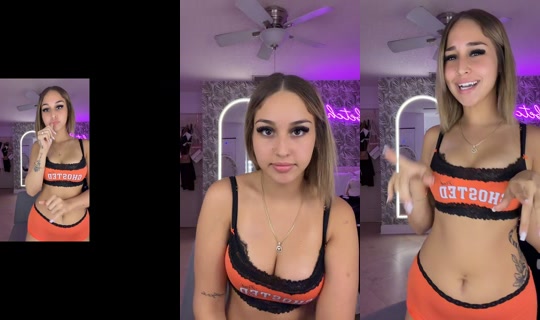 hellerspam TikTok Live — Sep 20, 2026, 12:51 AM