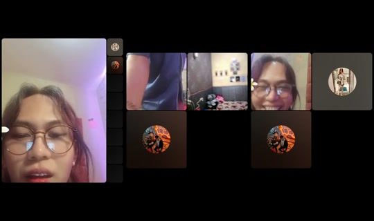 helllona.madu TikTok Live — Oct 7, 2026, 1:50 PM