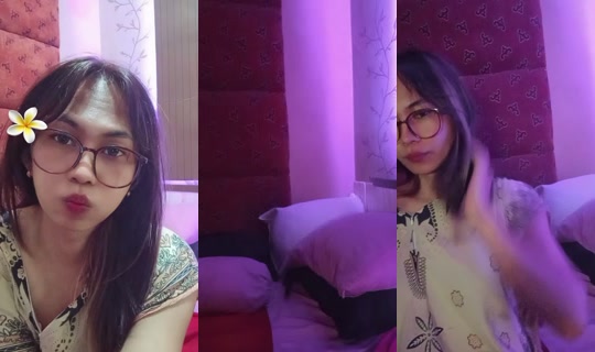 helllona.madu TikTok Live — Oct 7, 2026, 7:50 PM