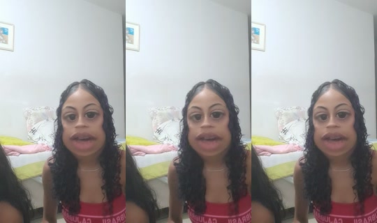 hello0_0.14 TikTok Live — Sep 24, 2026, 9:36 PM