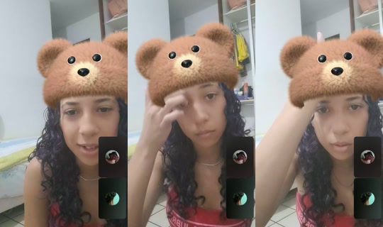 hello0_0.14 TikTok Live — Sep 24, 2026, 10:12 PM