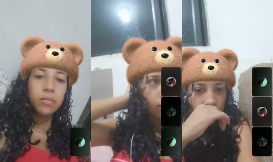 hello0_0.14 TikTok Live — Sep 24, 2026, 10:27 PM