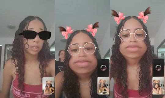 hello0_0.14 TikTok Live — Sep 25, 2026, 11:49 AM