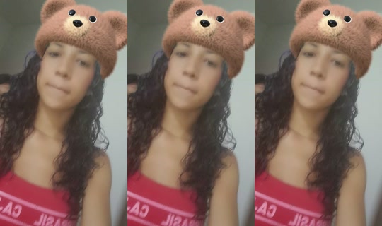 hello0_0.14 TikTok Live — Sep 25, 2026, 12:19 PM