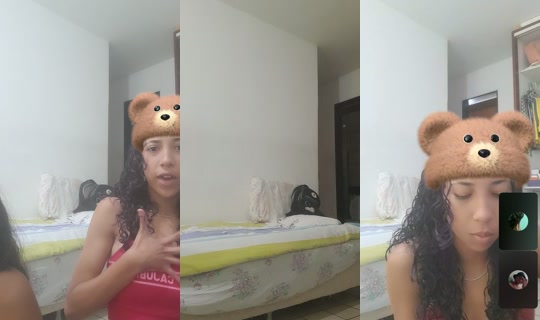 hello0_0.14 TikTok Live — Sep 25, 2026, 12:34 PM