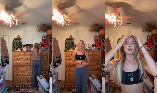 hello_annmarie TikTok Live — Aug 24, 2026, 1:54 AM