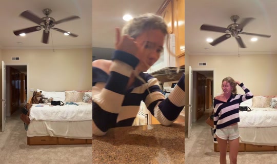 hello_annmarie TikTok Live — Oct 1, 2026, 1:56 AM