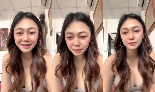 helloaom TikTok Live — Oct 5, 2026, 7:39 AM