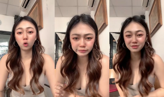 helloaom TikTok Live — Oct 5, 2026, 9:01 AM
