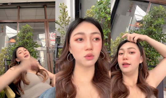 helloaom TikTok Live — Oct 5, 2026, 9:17 AM