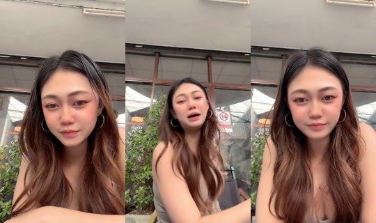 helloaom TikTok Live — Oct 5, 2026, 10:02 AM