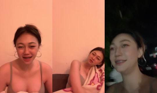 helloaom TikTok Live — Oct 5, 2026, 1:58 PM