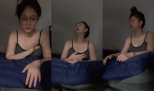 helloaom TikTok Live — Oct 6, 2026, 5:13 PM