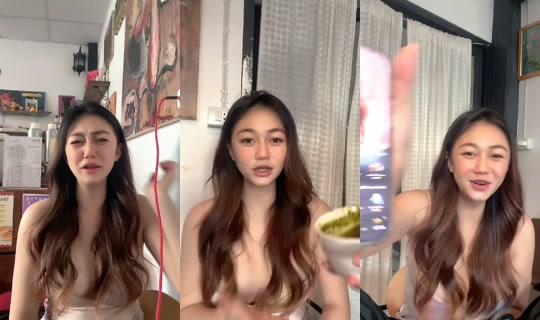 helloaom TikTok Live — Oct 9, 2026, 10:09 AM