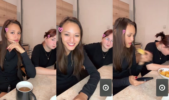 hellohell02.01156 TikTok Live — Sep 17, 2026, 3:33 PM