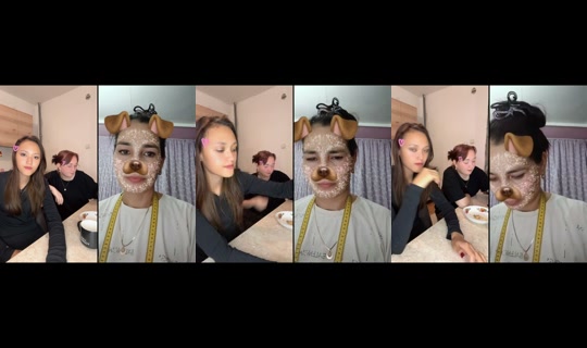 hellohell02.01156 TikTok Live — Sep 17, 2026, 4:03 PM
