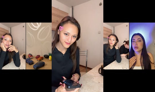 hellohell02.01156 TikTok Live — Sep 17, 2026, 5:39 PM