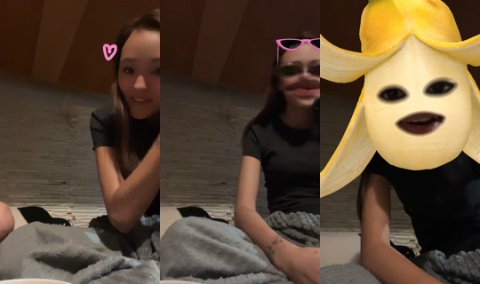hellohell02.01156 TikTok Live — Sep 21, 2026, 4:22 PM