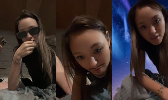 hellohell02.01156 TikTok Live — Sep 21, 2026, 4:51 PM