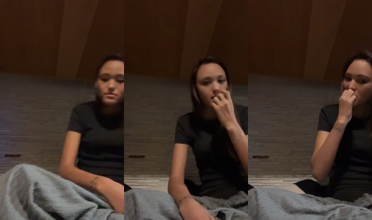 hellohell02.01156 TikTok Live — Sep 21, 2026, 5:25 PM