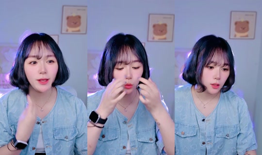 hellojoanneyu TikTok Live — Aug 21, 2026, 6:08 AM