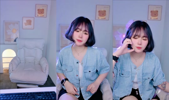 hellojoanneyu TikTok Live — Aug 21, 2026, 8:39 AM