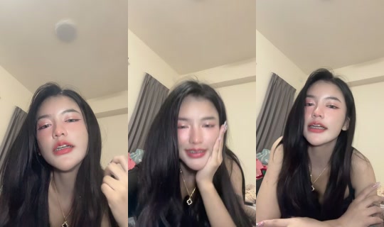 hellonami24 TikTok Live — Aug 21, 2026, 6:30 PM