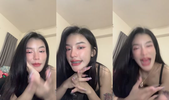 hellonami24 TikTok Live — Aug 21, 2026, 6:41 PM