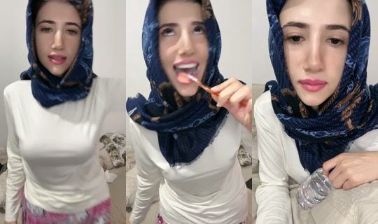 helloogg06 TikTok Live — Oct 7, 2026, 6:19 PM