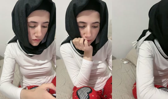 helloogg06 TikTok Live — Oct 8, 2026, 5:44 PM