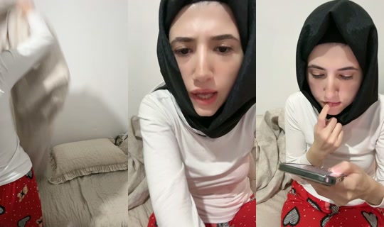 helloogg06 TikTok Live — Oct 8, 2026, 6:01 PM