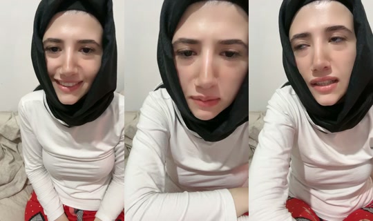 helloogg06 TikTok Live — Oct 8, 2026, 6:52 PM