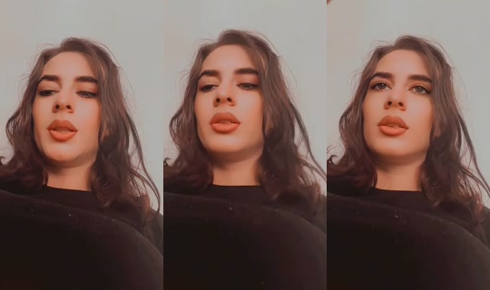 hellooo_924 TikTok Live — Aug 22, 2026, 9:56 AM