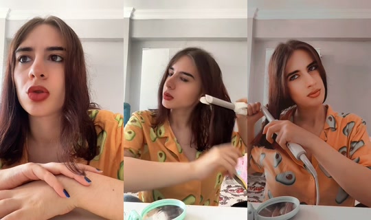 hellooo_924 TikTok Live — Aug 22, 2026, 11:40 AM
