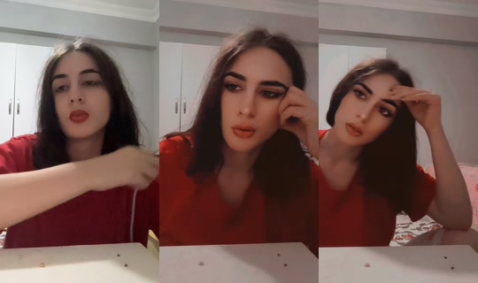 hellooo_924 TikTok Live — Aug 22, 2026, 7:18 PM