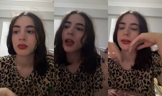 hellooo_924 TikTok Live — Aug 26, 2026, 9:22 PM