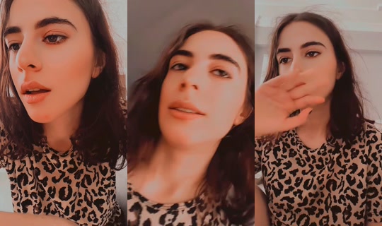 hellooo_924 TikTok Live — Aug 27, 2026, 10:57 AM