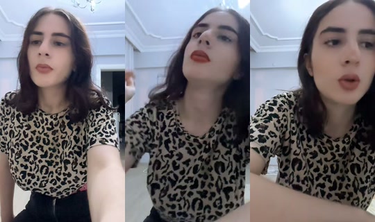 hellooo_924 TikTok Live — Aug 27, 2026, 6:34 PM