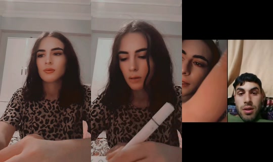 hellooo_924 TikTok Live — Aug 27, 2026, 9:53 PM