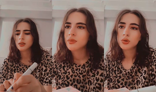 hellooo_924 TikTok Live — Aug 28, 2026, 10:53 AM