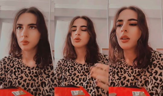 hellooo_924 TikTok Live — Aug 28, 2026, 11:18 AM