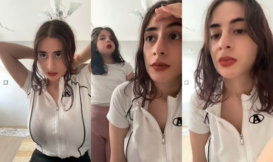 hellooo_924 TikTok Live — Aug 28, 2026, 2:03 PM