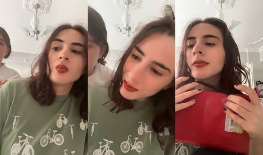 hellooo_924 TikTok Live — Aug 28, 2026, 3:00 PM