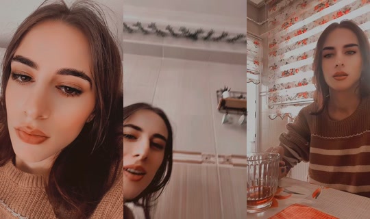 hellooo_924 TikTok Live — Oct 1, 2026, 8:46 AM