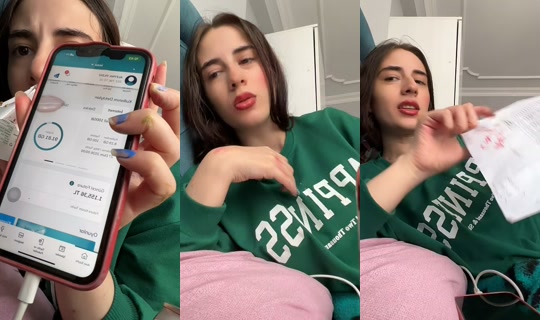 hellooo_924 TikTok Live — Oct 1, 2026, 12:43 PM