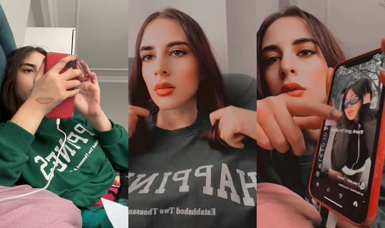 hellooo_924 TikTok Live — Oct 1, 2026, 1:13 PM
