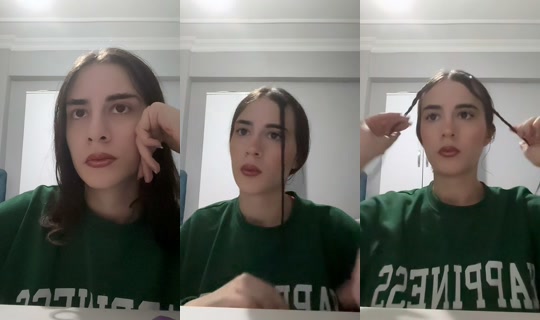 hellooo_924 TikTok Live — Oct 1, 2026, 5:15 PM