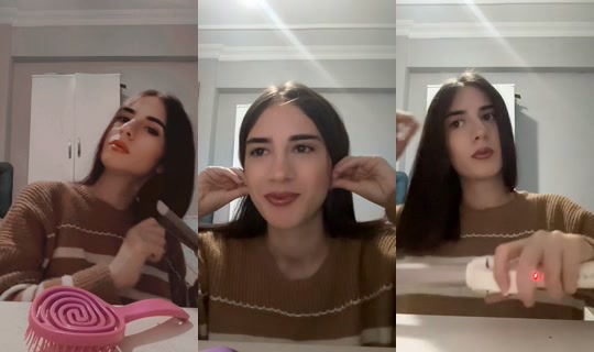 hellooo_924 TikTok Live — Oct 1, 2026, 7:59 PM