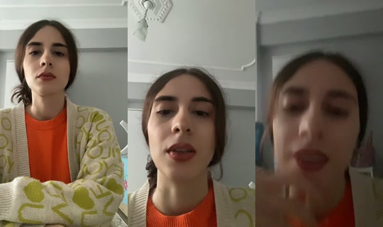 hellooo_924 TikTok Live — Oct 5, 2026, 3:22 PM