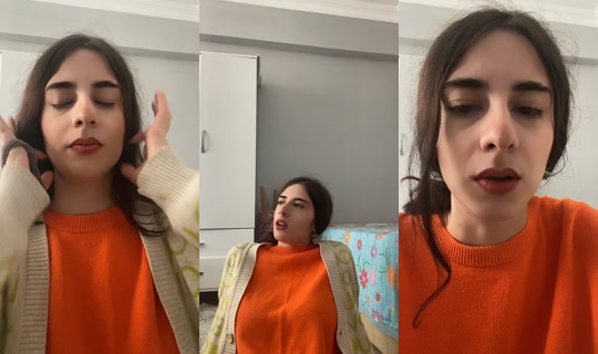 hellooo_924 TikTok Live — Oct 6, 2026, 9:00 AM